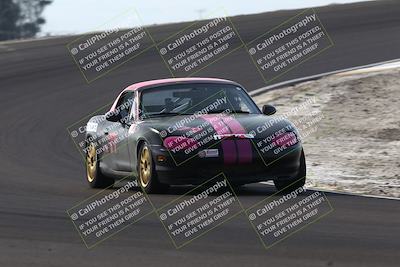 media/Feb-22-2025-SCCA SD (Sat) [[57201885c5]]/Group Two/Group 2B/